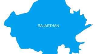  Rajasthan Public Holidays 2026