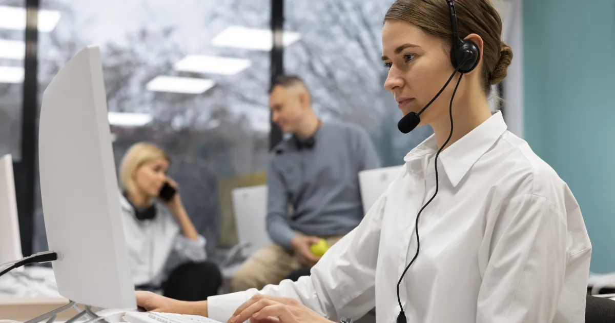 The Ultimate Guide to HR Helpdesk for Modern Workplaces