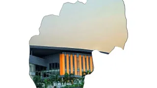 Tripura Public Holidays 2026