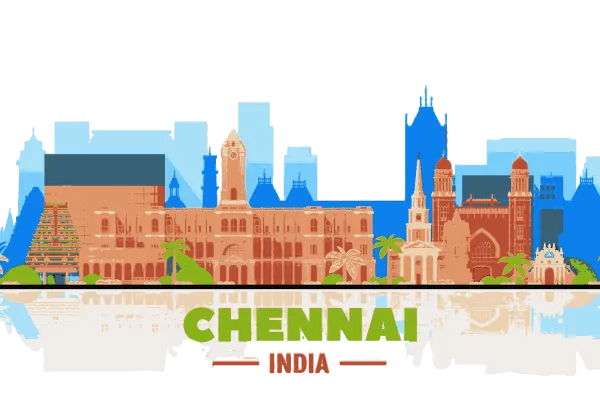 The complete HRMS Software in Chennai