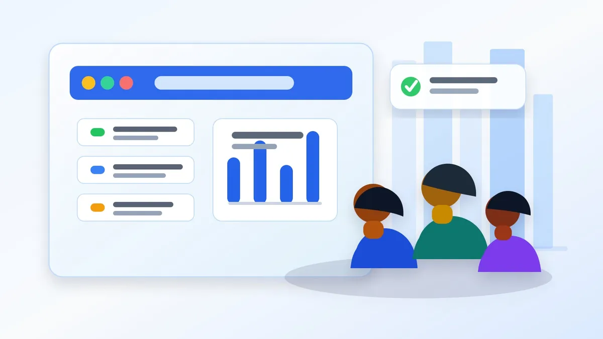 Bangalore HRMS Buying Checklist for Growing SMEs