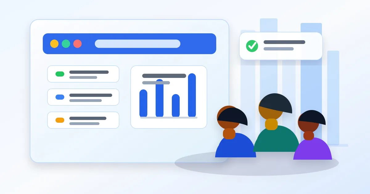 Bangalore HRMS Buying Checklist for Growing SMEs