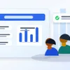 Bangalore HRMS Buying Checklist for Growing SMEs