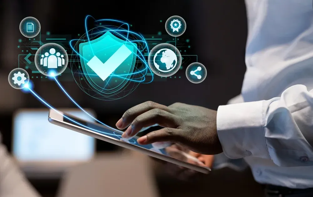 Employee Time Tracking: Streamlining Attendance Records