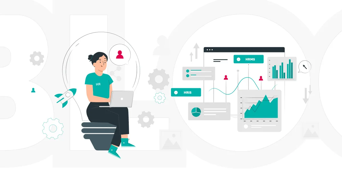 Must have HR software features and system requirements