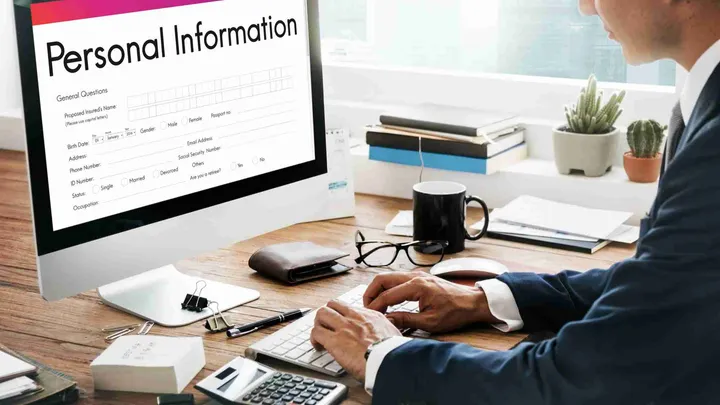 Employee Self-Service HR Software