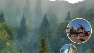 Chhattisgarh Public Holidays 2026