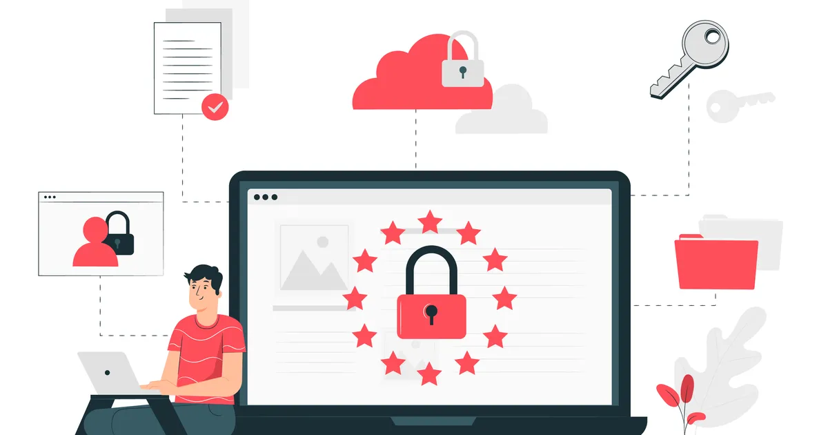 What is the use of HR Software?