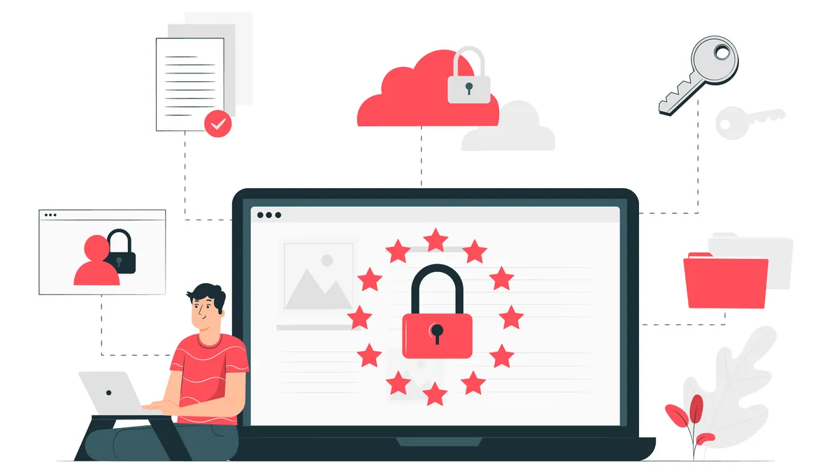 What is the use of HR Software?