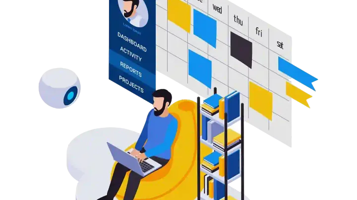 Flexible Shift Configuration