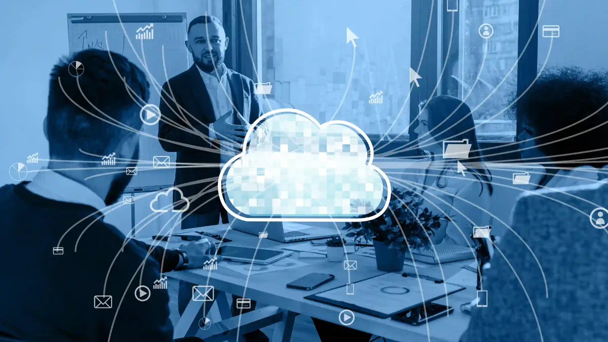 10 Reasons Cloud HR Software is a Must for Small Businesses in 2025 