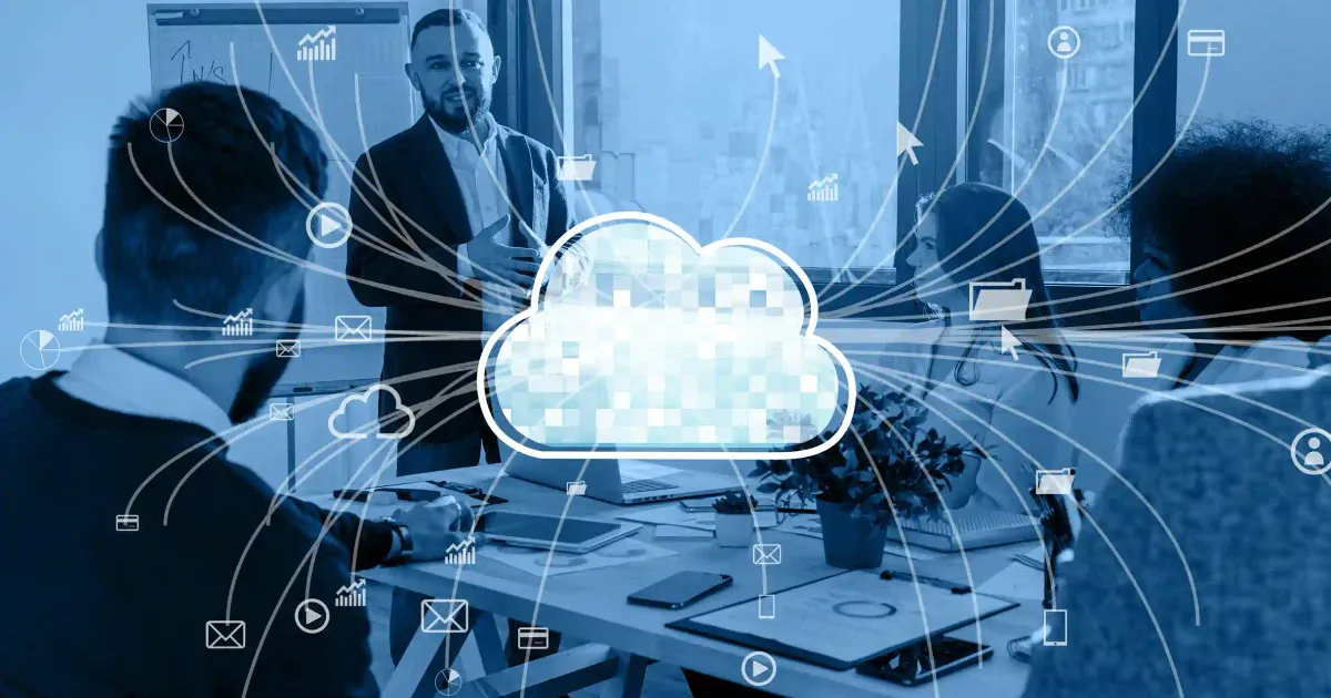 10 Reasons Cloud HR Software is a Must for Small Businesses in 2025 