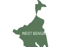 Jharkhand Public Holidays 2026