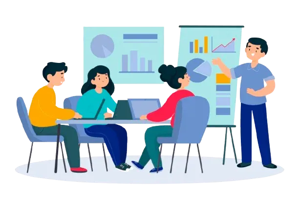 Employee Orientation