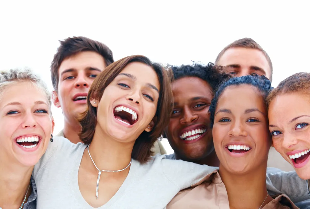 Your Employees are the Future of Your Company