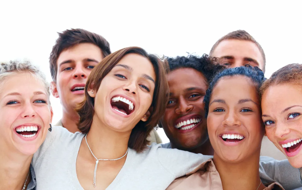 Your Employees are the Future of Your Company