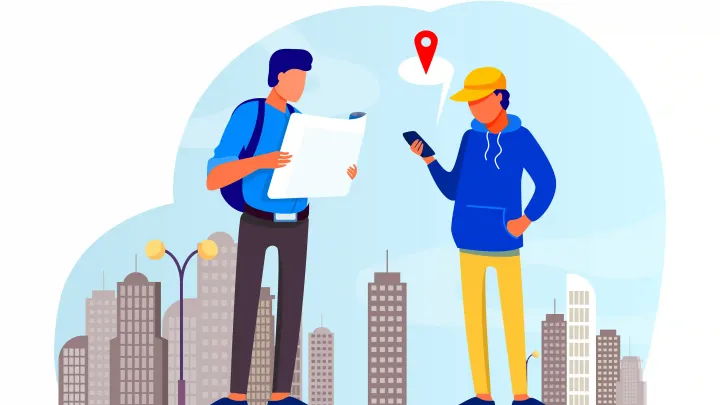 Manage Your Workforce Virtually