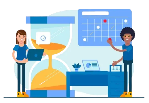 Feature Image