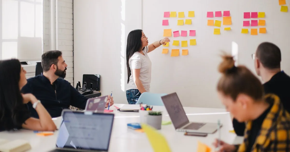 Employee Leave Management System: Implementation Checklist for Indian SMEs