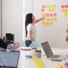 Employee Leave Management System: Implementation Checklist for Indian SMEs