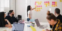 Employee Leave Management System: Implementation Checklist for Indian SMEs