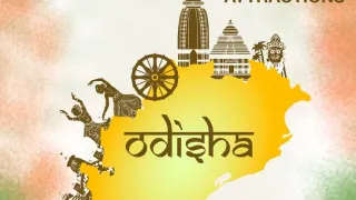 Odisha Public Holidays 2026