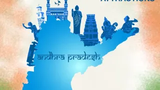 Andhra Pradesh Public Holidays 2026