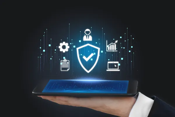 10 Best Free HR Software In India