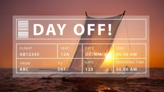 A Guide to Employee Leave Management