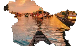 Jammu and Kashmir Public Holidays 2026