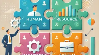 10 Best HR Software in UAE and Dubai