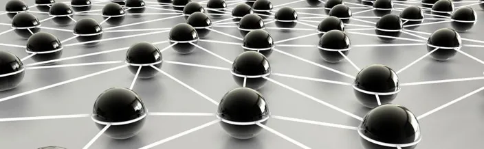 Spending on HR Technology – A Wise Step?