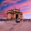 Mumbai HRMS Buying Checklist for SMEs