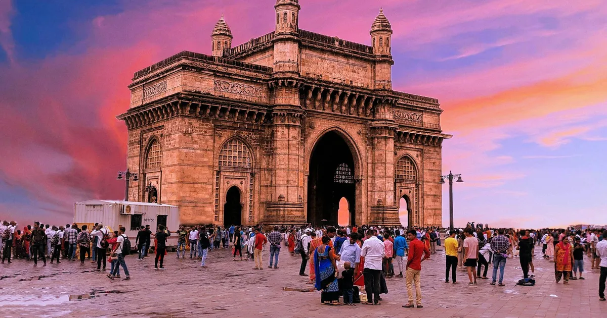 Mumbai HRMS Buying Checklist for SMEs