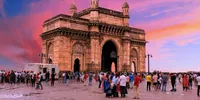 Mumbai HRMS Buying Checklist for SMEs