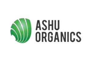 ashu organic