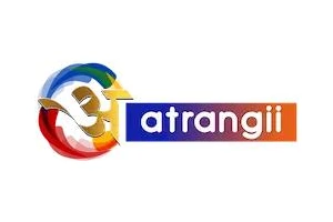 Atrangii Atrangii
