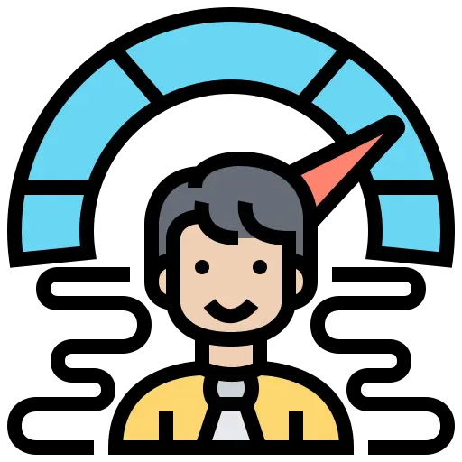 Performance Management System